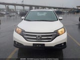 Honda Cr-V 2HKRM4H72DH115115 снимка