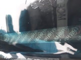 Honda Cr-V 2HKRM4H72DH115115 снимка