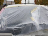 Honda Cr-V 2HKRM4H72DH115115 снимка