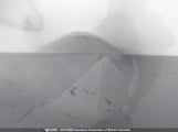 Toyota Corolla L/Le/Le Pls/Prm/S/S Pls 2T1BURHE7FC358101 photo