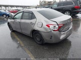 Toyota Corolla L/Le/Le Pls/Prm/S/S Pls 2T1BURHE7FC358101 photo