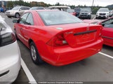Honda Civic 1HGEM22102L804068 снимка