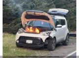 Kia Soul KNDJX3A53G7309474 снимка