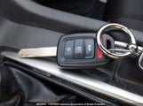 Honda Civic Lx 2HGFC2F53JH029961 снимка