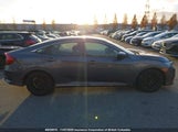 Honda Civic Lx 2HGFC2F53JH029961 снимка