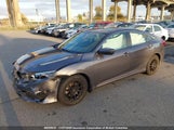Honda Civic Lx 2HGFC2F53JH029961 снимка