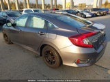 Honda Civic Lx 2HGFC2F53JH029961 снимка
