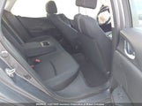 Honda Civic Lx 2HGFC2F53JH029961 снимка