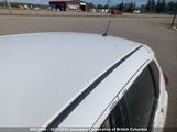 Honda Fit 3HGGK5H56FM102335 снимка