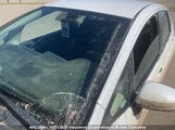 Honda Fit 3HGGK5H56FM102335 снимка