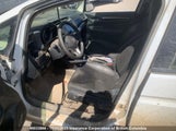 Honda Fit 3HGGK5H56FM102335 снимка