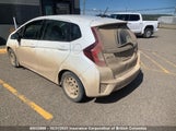 Honda Fit 3HGGK5H56FM102335 снимка