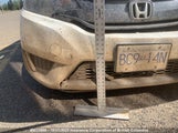 Honda Fit 3HGGK5H56FM102335 снимка