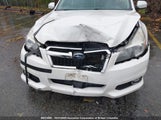 Subaru Legacy 2.5I Premium 4S3BMGD60E3024843 снимка
