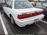 Honda Civic JHMED3649MS808524 снимка