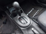Honda Fit LUCGE8H74C3003059 снимка