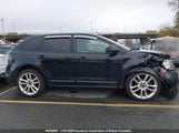 Ford Edge Sport 2FMDK4AC1ABA39929 снимка