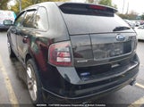 Ford Edge Sport 2FMDK4AC1ABA39929 снимка