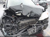 Honda Cr-V 5J6RE48769L805508 fotografie