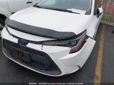 Toyota Corolla JTDBAMDE2MJ016025 снимка
