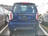 Smart Fortwo WMEAJ00F75J196673 снимка