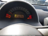 Smart Fortwo WMEAJ00F75J196673 снимка
