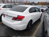 Honda Civic Lx 2HGFB2E56FH044868 снимка