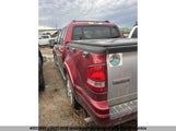 Ford Explorer Sport Trac Limited 1FMEU53K97UB69923 photo