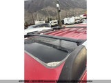 Ford Explorer Sport Trac Limited 1FMEU53K97UB69923 photo