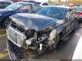 Audi A4 Premium Plus WAUENAF41HN062851 снимка