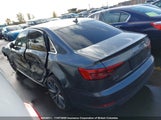 Audi A4 Premium Plus WAUENAF41HN062851 снимка