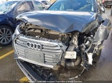 Audi A4 Premium Plus WAUENAF41HN062851 снимка