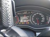 Audi A4 Premium Plus WAUENAF41HN062851 снимка