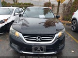 Honda Accord Exl 1HGCR3F87DA800863 снимка