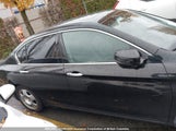 Honda Accord Exl 1HGCR3F87DA800863 снимка