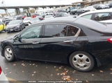 Honda Accord Exl 1HGCR3F87DA800863 снимка