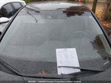 Honda Accord Exl 1HGCR3F87DA800863 снимка