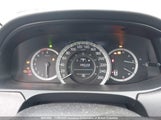 Honda Accord Exl 1HGCR3F87DA800863 снимка