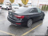 Volkswagen Jetta 3VWE57BU5MM073493 снимка