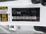 Toyota Camry 4T1G11AKXNU706633 photo