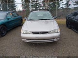 Toyota Corolla Ve/Ce/Le 2T1BR12EXXC748767 photo