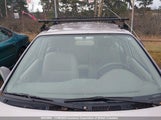 Toyota Corolla Ve/Ce/Le 2T1BR12EXXC748767 fotografie