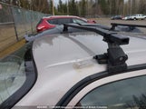 Toyota Corolla Ve/Ce/Le 2T1BR12EXXC748767 photo