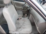 Toyota Corolla Ve/Ce/Le 2T1BR12EXXC748767 photo