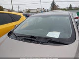 Hyundai Elantra Gls/Limited 5NPDH4AE1DH198169 photo