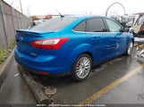 Ford Focus 1FADP3J2XDL215197 photo