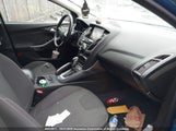 Ford Focus 1FADP3J2XDL215197 photo