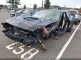 Dodge Challenger R/T 2C3CDZBT3JH276283 снимка