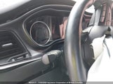 Dodge Challenger R/T 2C3CDZBT3JH276283 снимка