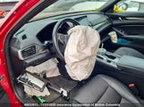 Honda Accord Sport 1HGCV1F31KA805106 photo